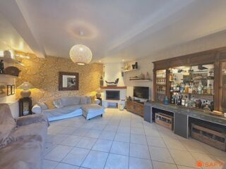  Maison à vendre 11 pièces 329 m²