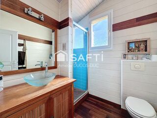  Maison � vendre 4 pi�ces 146 m�