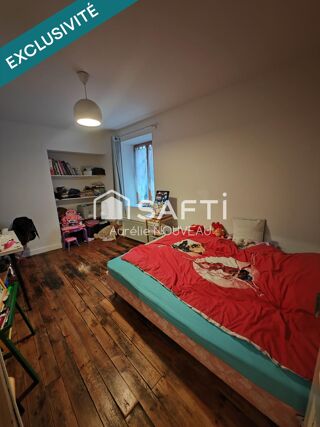  Appartement � vendre 8 pi�ces 210 m�