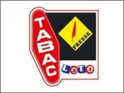 AFFFAIRE RARE  A LA  ROCHE SUR YON 241000 85000 La roche-sur-yon