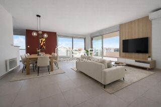  Appartement � vendre 4 pi�ces 100 m�