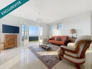  Maison � vendre 5 pi�ces 145 m�