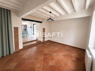  Maison à vendre 5 pièces 155 m²