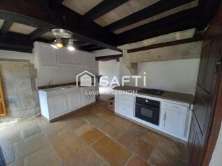  Maison � vendre 5 pi�ces 130 m�