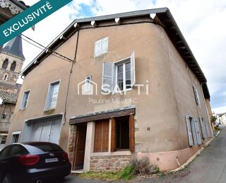  Maison � vendre 7 pi�ces 113 m�