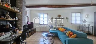  Maison à vendre 4 pièces 113 m²