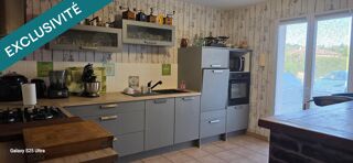  Maison � vendre 4 pi�ces 116 m�