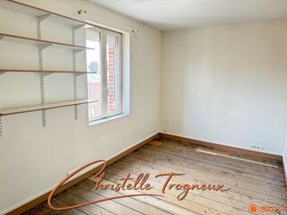 Maison à vendre 6 pièces 108 m²