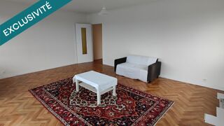  Appartement à vendre 2 pièces 64 m²