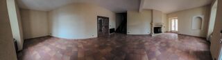  Maison � vendre 9 pi�ces 228 m�
