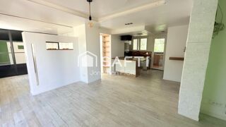  Appartement à vendre 3 pièces 60 m²