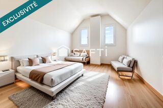  Maison � vendre 5 pi�ces 97 m�