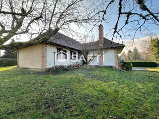  Maison � vendre 4 pi�ces 138 m�