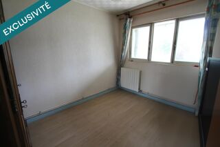  Maison � vendre 3 pi�ces 65 m�