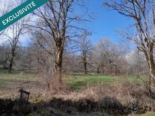  Maison � vendre 3 pi�ces 80 m�