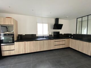  Maison � vendre 4 pi�ces 102 m�