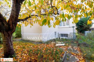  Maison � vendre 5 pi�ces 90 m�