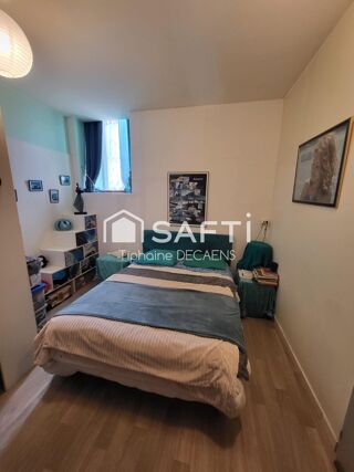  Maison � vendre 15 + pi�ces 310 m�