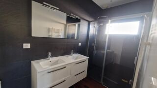  Maison � vendre 5 pi�ces 119 m�