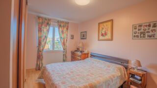  Maison � vendre 7 pi�ces 139 m�