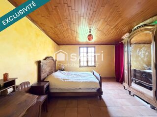  Maison � vendre 4 pi�ces 140 m�