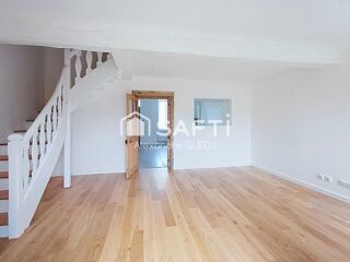  Maison à vendre 5 pièces 123 m²