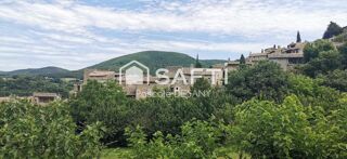  Maison � vendre 12 pi�ces 245 m�