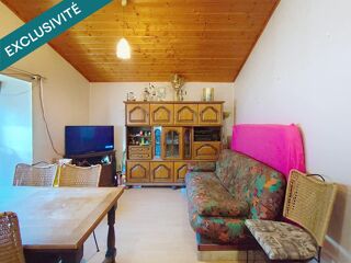  Maison � vendre 4 pi�ces 68 m�