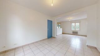  Maison à vendre 5 pièces 118 m²