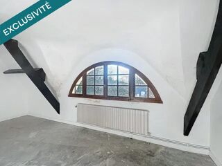  Maison à vendre 6 pièces 160 m²