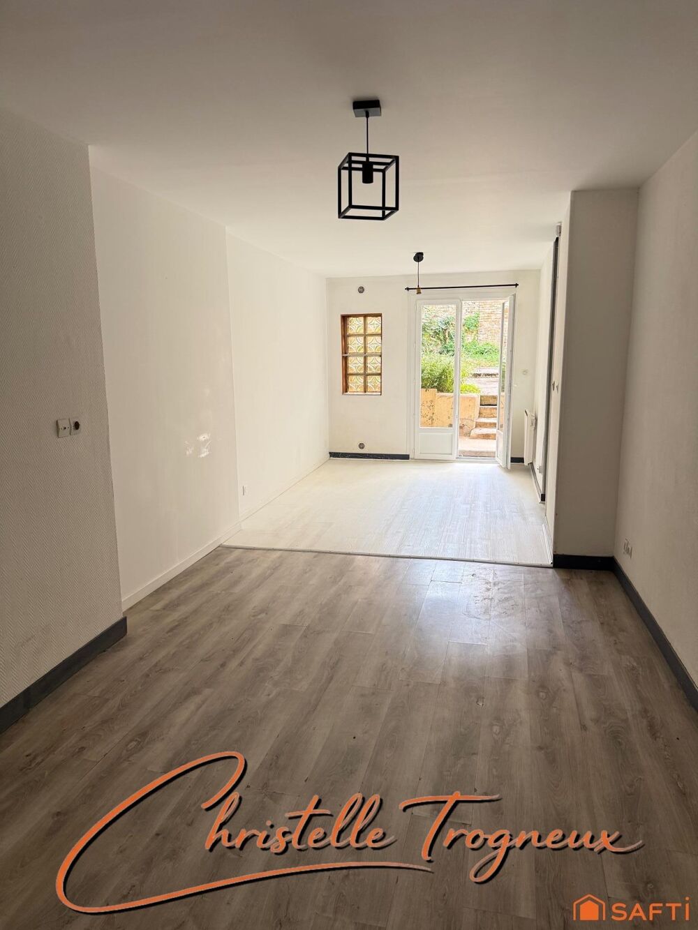 Vente Immeuble AMIENOISE     Fort potentiel dans un quartier recherché ! Amiens