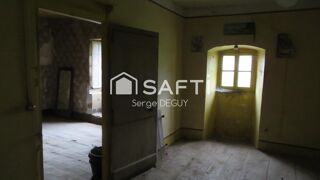  Immeuble à vendre 330 m² Lavigny