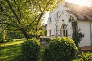 Maison 10 pièces 268 m² · à Lourdes · 268 m² · 295 000 €