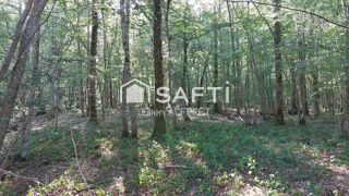  Terrain à vendre 136761 m²