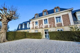  Appartement � vendre 3 pi�ces 78 m�