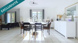  Maison à vendre 4 pièces 95 m²