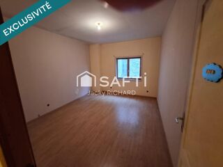  Maison � vendre 4 pi�ces 125 m�