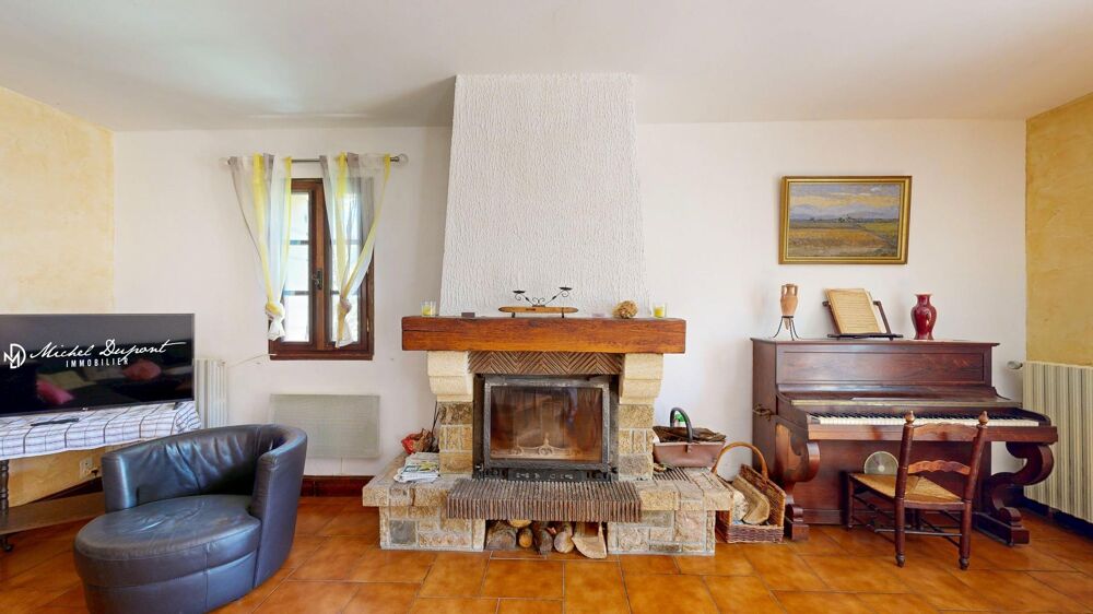 Vente Maison Une maison familiale spacieuse où chacun trouve sa place Le bugue