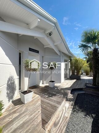  Maison � vendre 5 pi�ces 144 m�