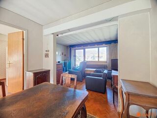  Maison à vendre 6 pièces 150 m²