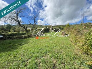  Terrain � vendre 873 m�