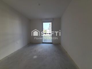  Appartement � vendre 3 pi�ces 72 m�