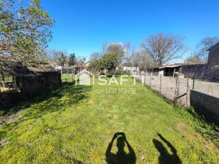  Maison � vendre 4 pi�ces 117 m�