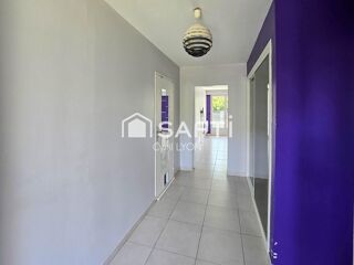  Maison à vendre 5 pièces 103 m²