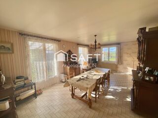  Maison � vendre 4 pi�ces 105 m�