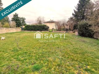  Maison � vendre 4 pi�ces 96 m�