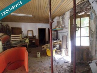  Maison à vendre 6 pièces 120 m²