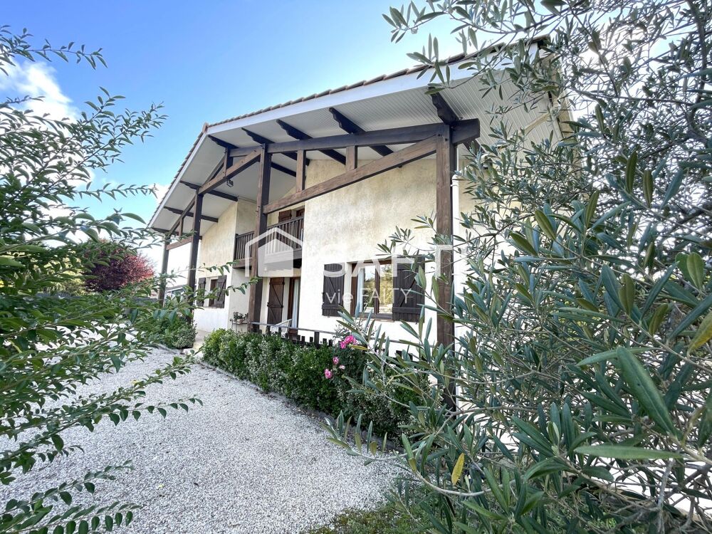  vendre  Maison Lge-Cap-Ferret (33950)