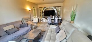  Appartement à vendre 3 pièces 71 m²