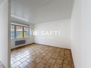  Maison à louer 7 pièces 110 m²
